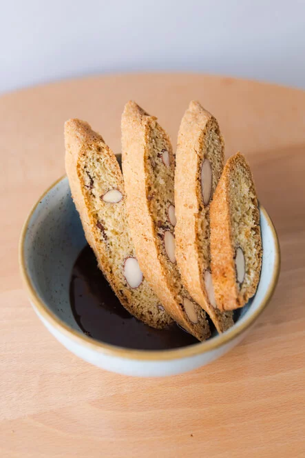 Ola Kala - kurzy vaření Ola Kala - kurzy vaření